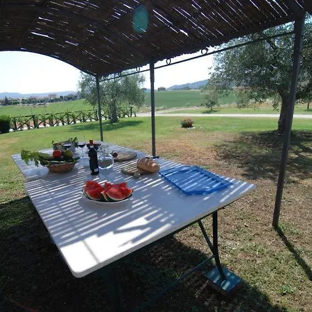 Sleeps 12 Pool Wifi *