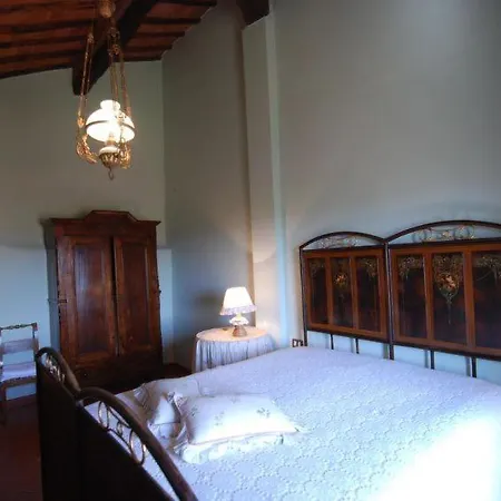 Sleeps 12 Pool Wifi 度假居 帕西亚诺