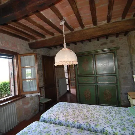Sleeps 12 Pool Wifi *