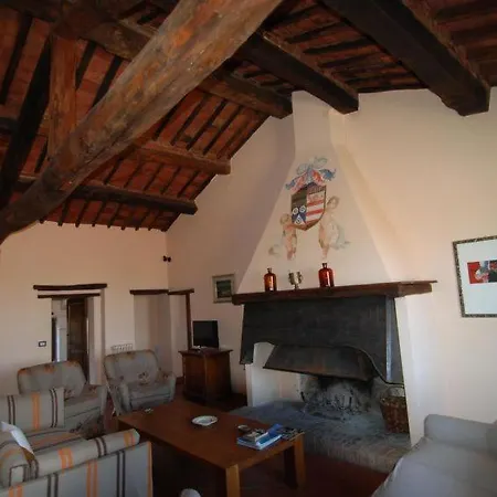 Sleeps 12 Pool Wifi