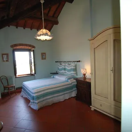 度假居 Sleeps 12 Pool Wifi
