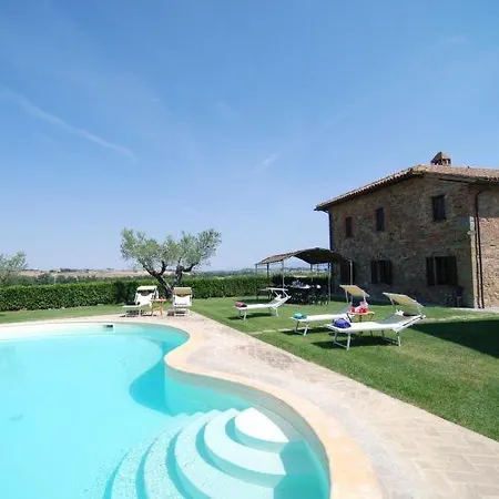 Sleeps 12 Pool Wifi *