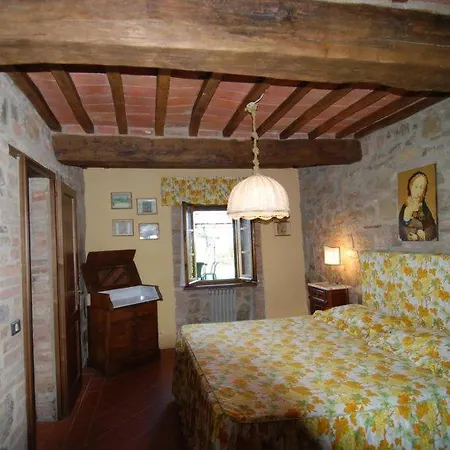 Sleeps 12 Pool Wifi Hébergement de vacances