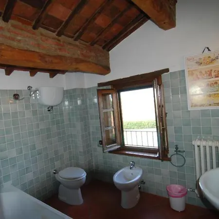 Sleeps 12 Pool Wifi