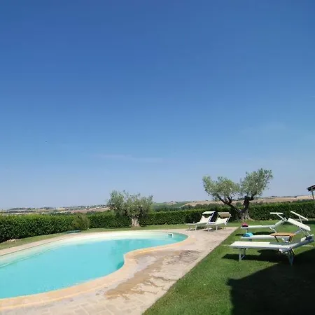度假居 Sleeps 12 Pool Wifi *